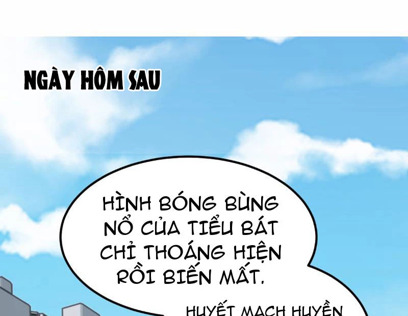 Vạn Tộc Xâm Lược :Mở Đầu Thuần Hóa Cự Thú Cấp Sử Thi Chapter 2 - Trang 3