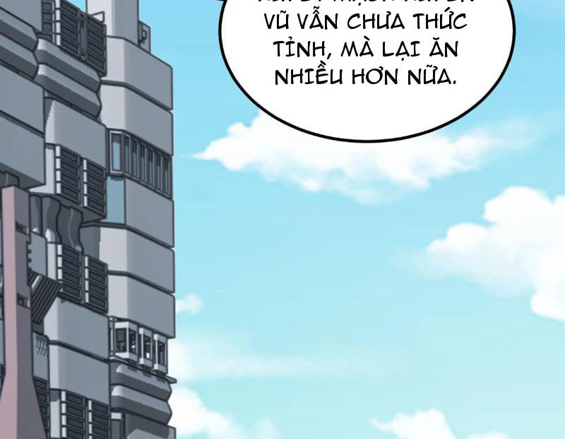 Vạn Tộc Xâm Lược :Mở Đầu Thuần Hóa Cự Thú Cấp Sử Thi Chapter 2 - Trang 3