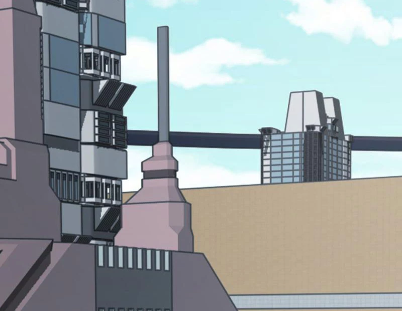 Vạn Tộc Xâm Lược :Mở Đầu Thuần Hóa Cự Thú Cấp Sử Thi Chapter 2 - Trang 3