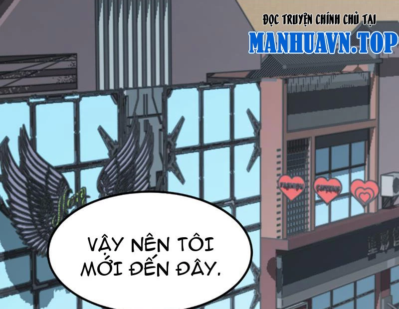 Vạn Tộc Xâm Lược :Mở Đầu Thuần Hóa Cự Thú Cấp Sử Thi Chapter 2 - Trang 3