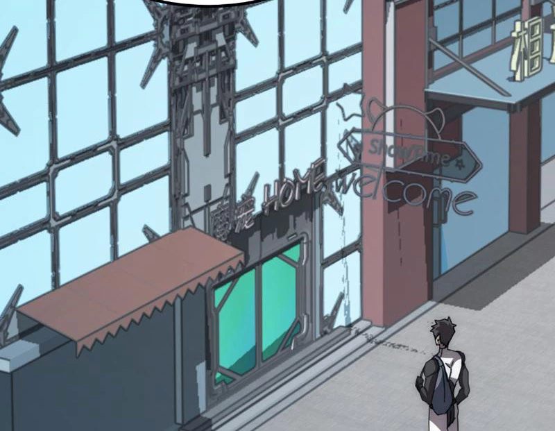 Vạn Tộc Xâm Lược :Mở Đầu Thuần Hóa Cự Thú Cấp Sử Thi Chapter 2 - Trang 3