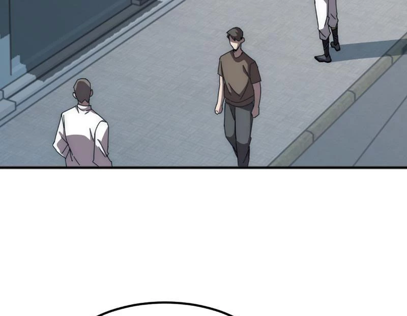 Vạn Tộc Xâm Lược :Mở Đầu Thuần Hóa Cự Thú Cấp Sử Thi Chapter 2 - Trang 3