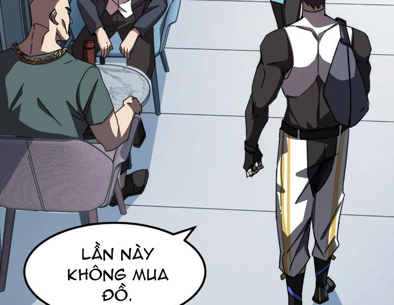 Vạn Tộc Xâm Lược :Mở Đầu Thuần Hóa Cự Thú Cấp Sử Thi Chapter 2 - Trang 3