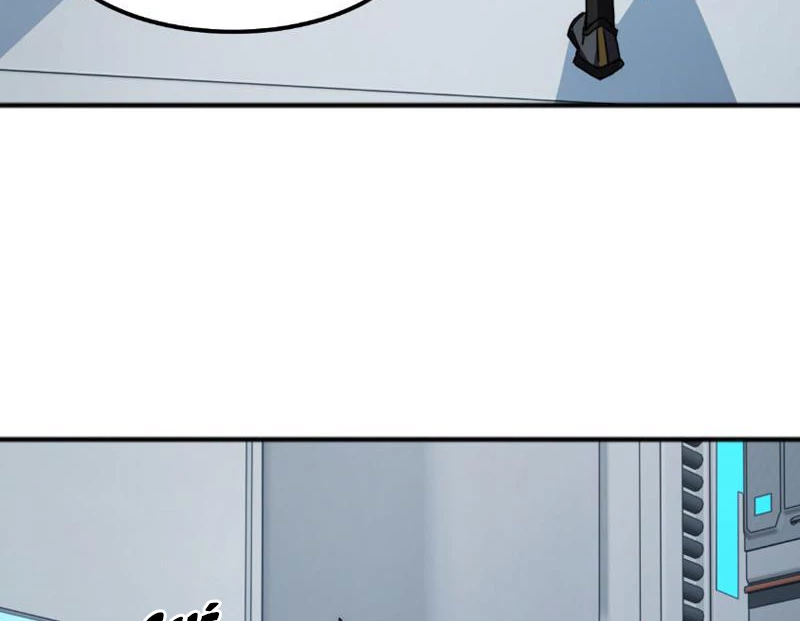 Vạn Tộc Xâm Lược :Mở Đầu Thuần Hóa Cự Thú Cấp Sử Thi Chapter 2 - Trang 3