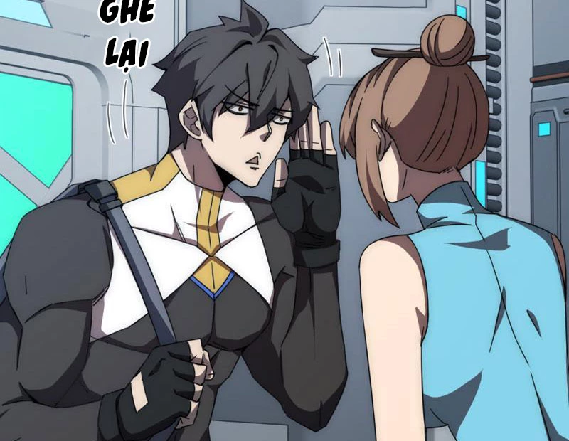 Vạn Tộc Xâm Lược :Mở Đầu Thuần Hóa Cự Thú Cấp Sử Thi Chapter 2 - Trang 3