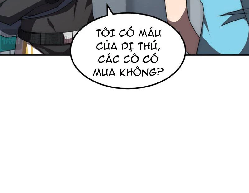 Vạn Tộc Xâm Lược :Mở Đầu Thuần Hóa Cự Thú Cấp Sử Thi Chapter 2 - Trang 3