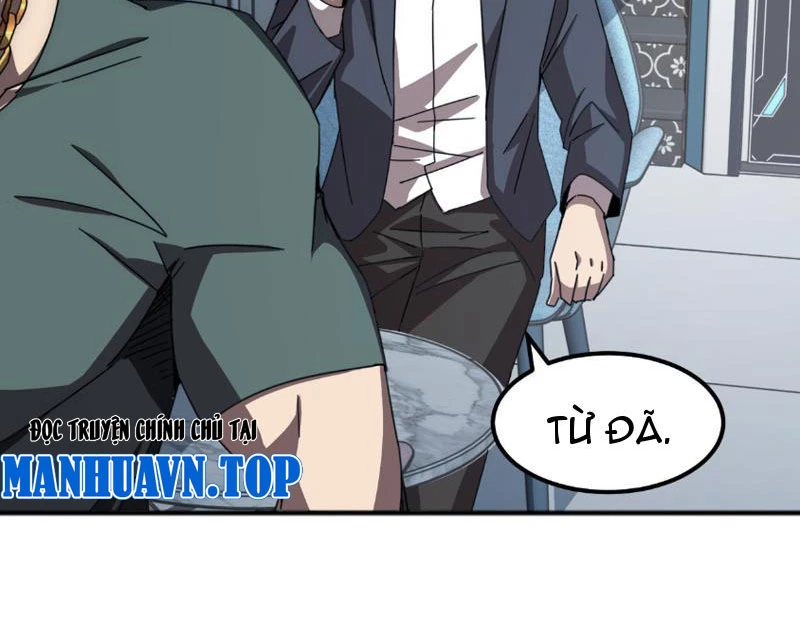 Vạn Tộc Xâm Lược :Mở Đầu Thuần Hóa Cự Thú Cấp Sử Thi Chapter 2 - Trang 3