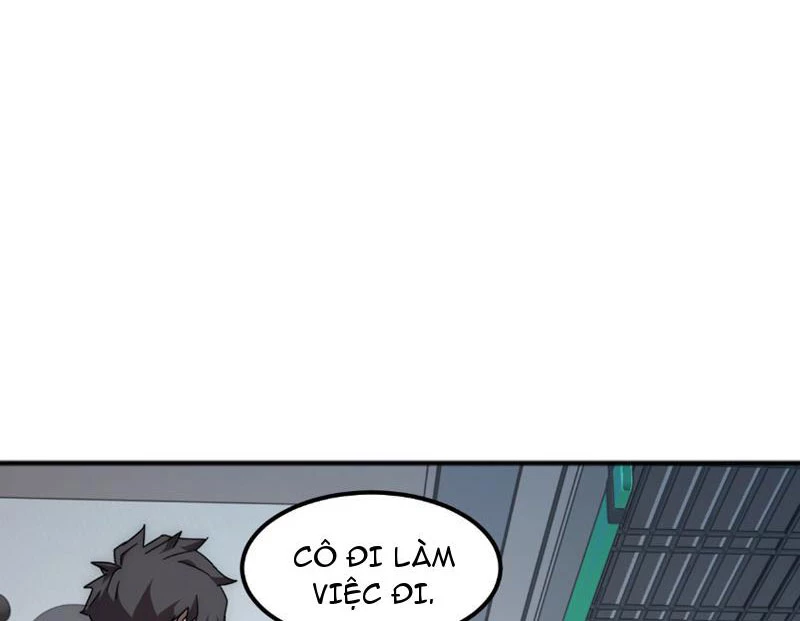 Vạn Tộc Xâm Lược :Mở Đầu Thuần Hóa Cự Thú Cấp Sử Thi Chapter 2 - Trang 3