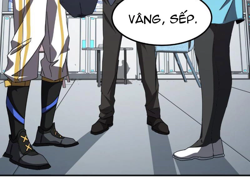 Vạn Tộc Xâm Lược :Mở Đầu Thuần Hóa Cự Thú Cấp Sử Thi Chapter 2 - Trang 3