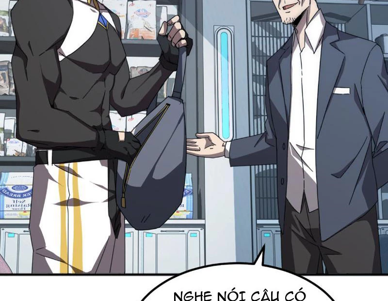 Vạn Tộc Xâm Lược :Mở Đầu Thuần Hóa Cự Thú Cấp Sử Thi Chapter 2 - Trang 3