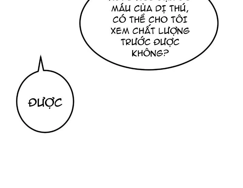 Vạn Tộc Xâm Lược :Mở Đầu Thuần Hóa Cự Thú Cấp Sử Thi Chapter 2 - Trang 3