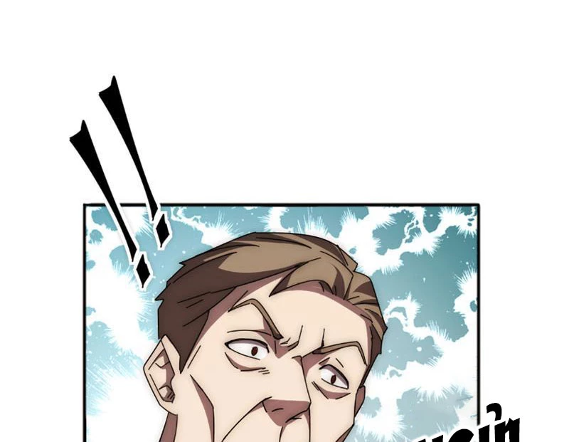 Vạn Tộc Xâm Lược :Mở Đầu Thuần Hóa Cự Thú Cấp Sử Thi Chapter 2 - Trang 3