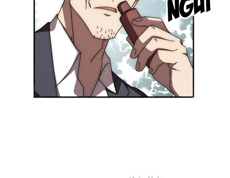 Vạn Tộc Xâm Lược :Mở Đầu Thuần Hóa Cự Thú Cấp Sử Thi Chapter 2 - Trang 3