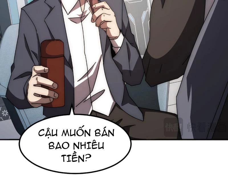 Vạn Tộc Xâm Lược :Mở Đầu Thuần Hóa Cự Thú Cấp Sử Thi Chapter 2 - Trang 3