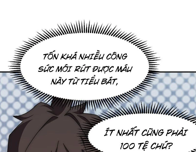 Vạn Tộc Xâm Lược :Mở Đầu Thuần Hóa Cự Thú Cấp Sử Thi Chapter 2 - Trang 3