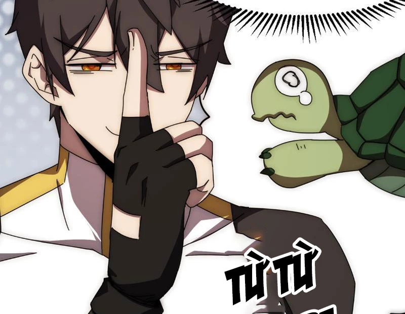 Vạn Tộc Xâm Lược :Mở Đầu Thuần Hóa Cự Thú Cấp Sử Thi Chapter 2 - Trang 3