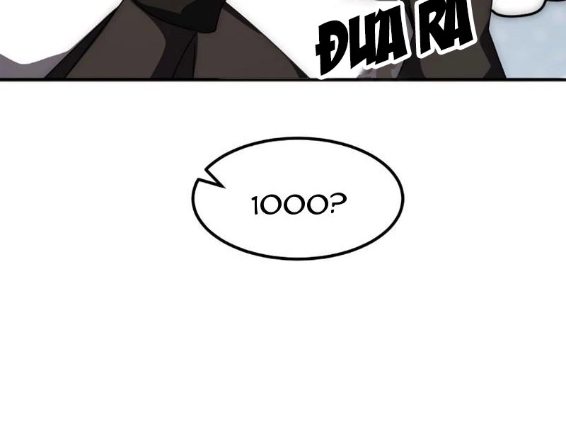 Vạn Tộc Xâm Lược :Mở Đầu Thuần Hóa Cự Thú Cấp Sử Thi Chapter 2 - Trang 3