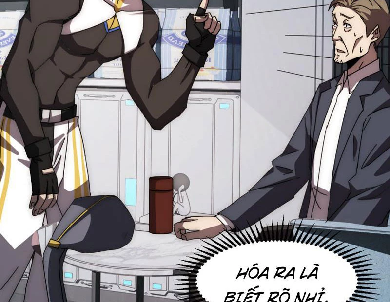 Vạn Tộc Xâm Lược :Mở Đầu Thuần Hóa Cự Thú Cấp Sử Thi Chapter 2 - Trang 3