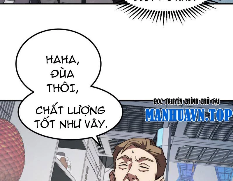 Vạn Tộc Xâm Lược :Mở Đầu Thuần Hóa Cự Thú Cấp Sử Thi Chapter 2 - Trang 3