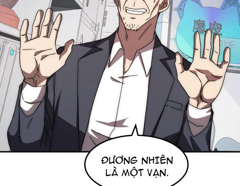 Vạn Tộc Xâm Lược :Mở Đầu Thuần Hóa Cự Thú Cấp Sử Thi Chapter 2 - Trang 3