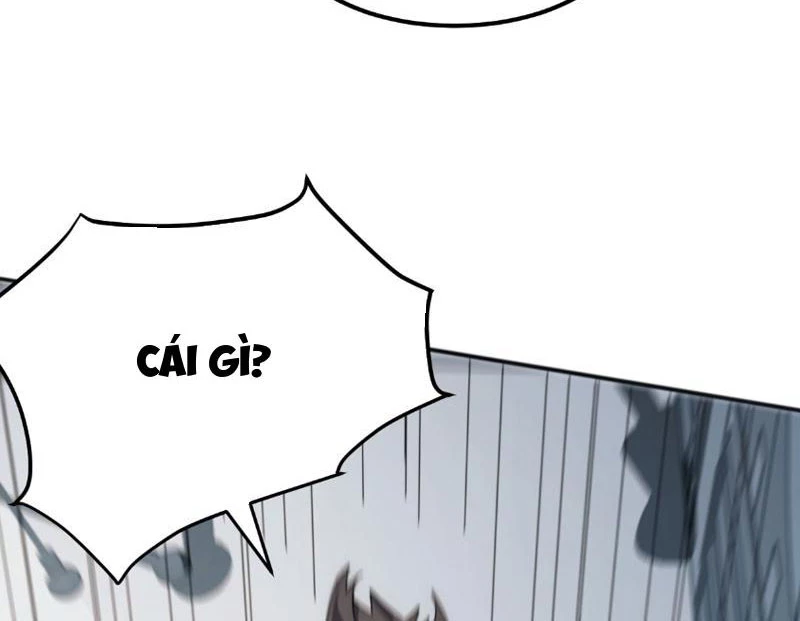 Vạn Tộc Xâm Lược :Mở Đầu Thuần Hóa Cự Thú Cấp Sử Thi Chapter 2 - Trang 3