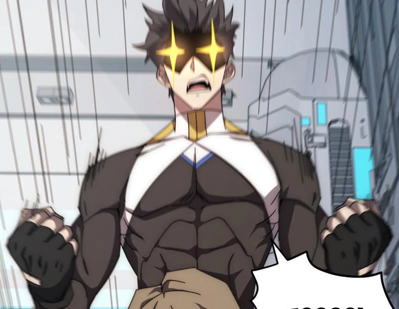 Vạn Tộc Xâm Lược :Mở Đầu Thuần Hóa Cự Thú Cấp Sử Thi Chapter 2 - Trang 3