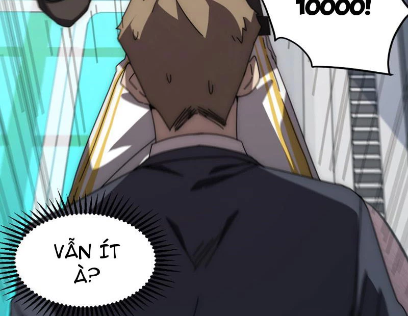 Vạn Tộc Xâm Lược :Mở Đầu Thuần Hóa Cự Thú Cấp Sử Thi Chapter 2 - Trang 3