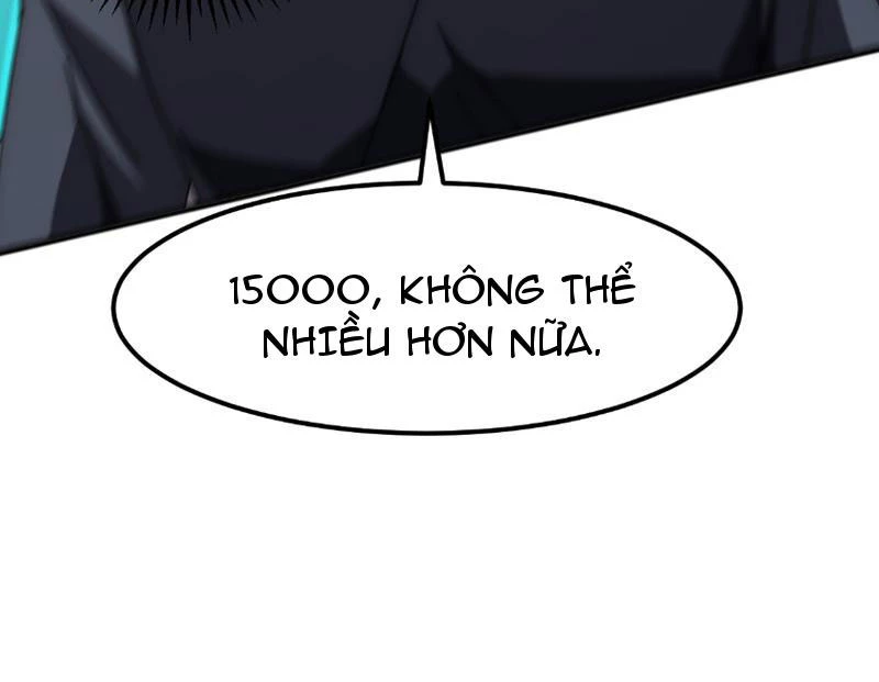 Vạn Tộc Xâm Lược :Mở Đầu Thuần Hóa Cự Thú Cấp Sử Thi Chapter 2 - Trang 3