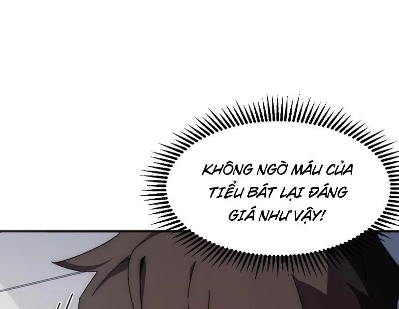 Vạn Tộc Xâm Lược :Mở Đầu Thuần Hóa Cự Thú Cấp Sử Thi Chapter 2 - Trang 3