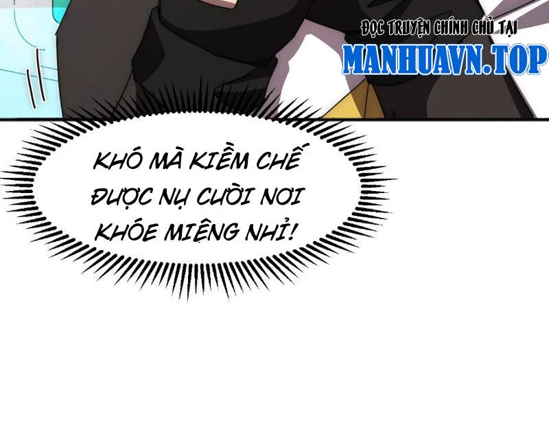 Vạn Tộc Xâm Lược :Mở Đầu Thuần Hóa Cự Thú Cấp Sử Thi Chapter 2 - Trang 3