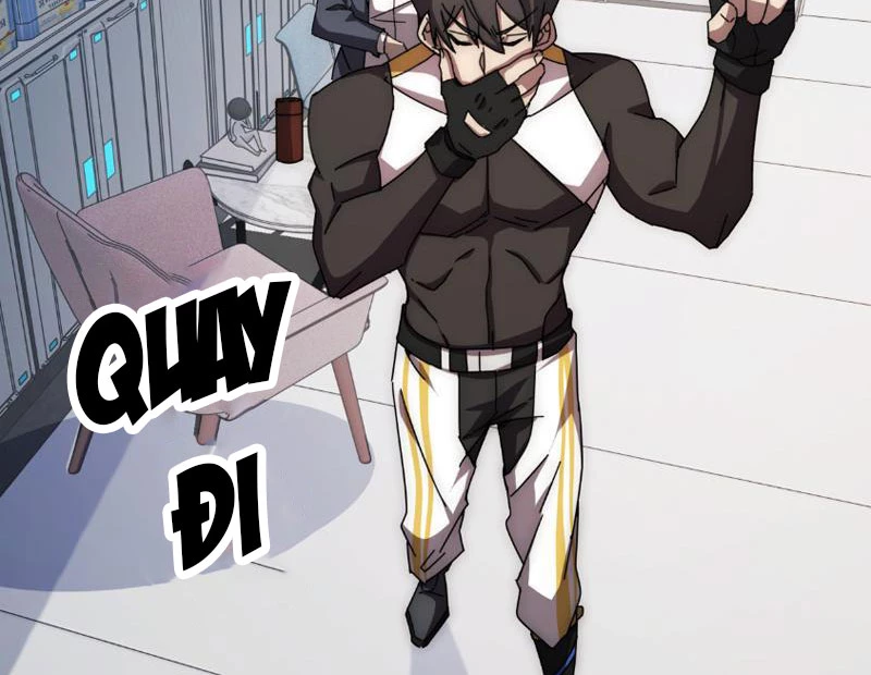 Vạn Tộc Xâm Lược :Mở Đầu Thuần Hóa Cự Thú Cấp Sử Thi Chapter 2 - Trang 3