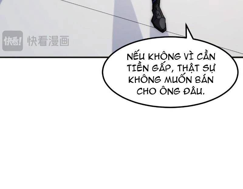 Vạn Tộc Xâm Lược :Mở Đầu Thuần Hóa Cự Thú Cấp Sử Thi Chapter 2 - Trang 3