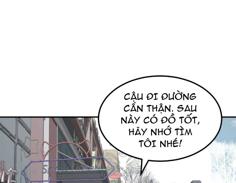 Vạn Tộc Xâm Lược :Mở Đầu Thuần Hóa Cự Thú Cấp Sử Thi Chapter 2 - Trang 3