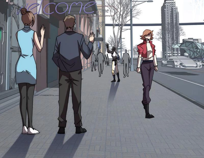 Vạn Tộc Xâm Lược :Mở Đầu Thuần Hóa Cự Thú Cấp Sử Thi Chapter 2 - Trang 3