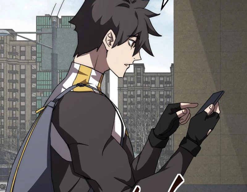 Vạn Tộc Xâm Lược :Mở Đầu Thuần Hóa Cự Thú Cấp Sử Thi Chapter 2 - Trang 3