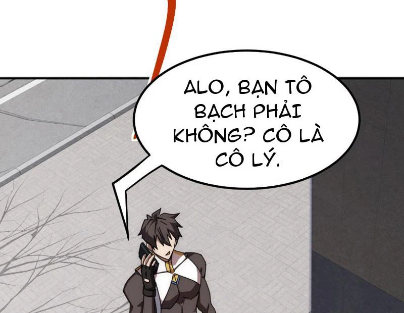 Vạn Tộc Xâm Lược :Mở Đầu Thuần Hóa Cự Thú Cấp Sử Thi Chapter 2 - Trang 3