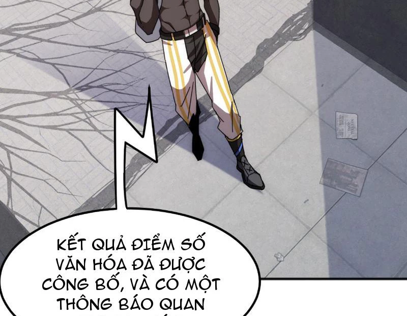 Vạn Tộc Xâm Lược :Mở Đầu Thuần Hóa Cự Thú Cấp Sử Thi Chapter 2 - Trang 3