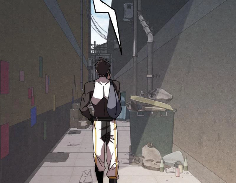 Vạn Tộc Xâm Lược :Mở Đầu Thuần Hóa Cự Thú Cấp Sử Thi Chapter 2 - Trang 3