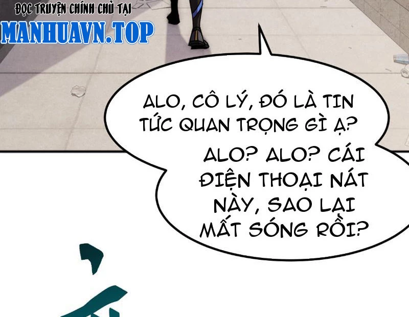 Vạn Tộc Xâm Lược :Mở Đầu Thuần Hóa Cự Thú Cấp Sử Thi Chapter 2 - Trang 3