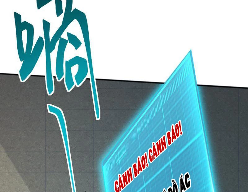 Vạn Tộc Xâm Lược :Mở Đầu Thuần Hóa Cự Thú Cấp Sử Thi Chapter 2 - Trang 3