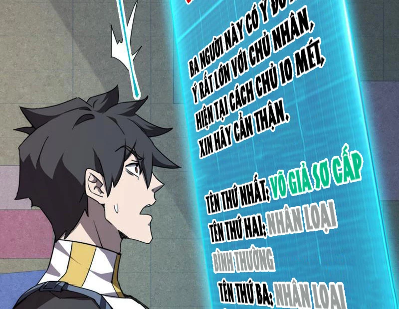 Vạn Tộc Xâm Lược :Mở Đầu Thuần Hóa Cự Thú Cấp Sử Thi Chapter 2 - Trang 3