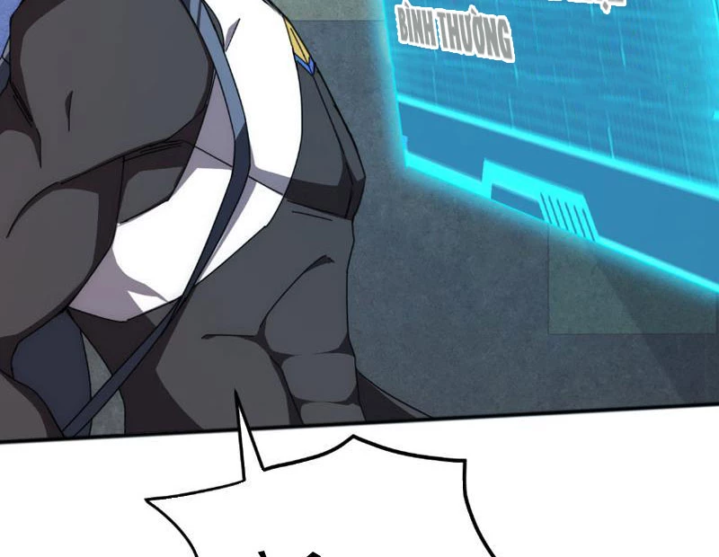 Vạn Tộc Xâm Lược :Mở Đầu Thuần Hóa Cự Thú Cấp Sử Thi Chapter 2 - Trang 3