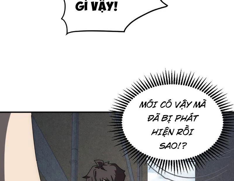 Vạn Tộc Xâm Lược :Mở Đầu Thuần Hóa Cự Thú Cấp Sử Thi Chapter 2 - Trang 3