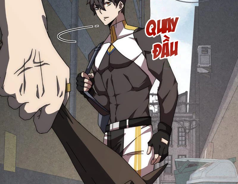 Vạn Tộc Xâm Lược :Mở Đầu Thuần Hóa Cự Thú Cấp Sử Thi Chapter 2 - Trang 3