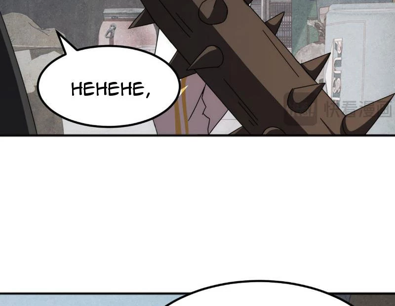 Vạn Tộc Xâm Lược :Mở Đầu Thuần Hóa Cự Thú Cấp Sử Thi Chapter 2 - Trang 3