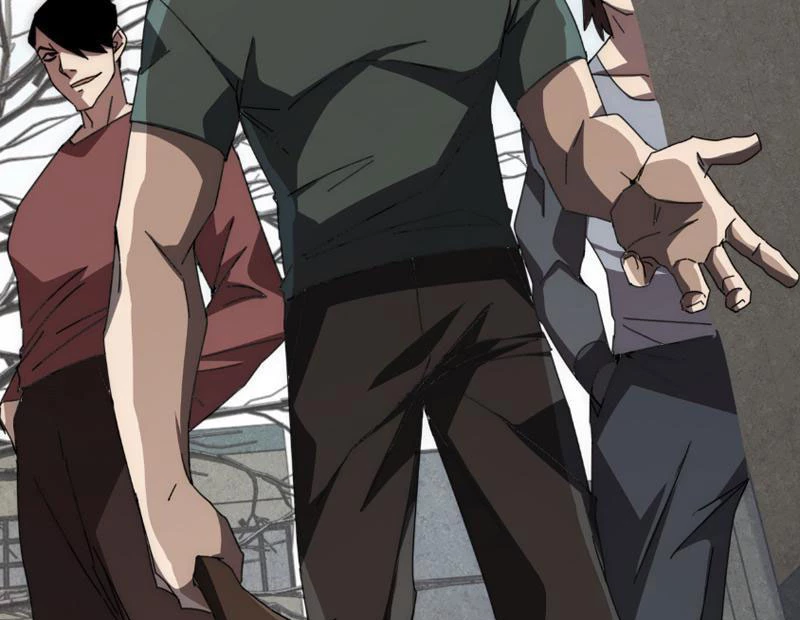 Vạn Tộc Xâm Lược :Mở Đầu Thuần Hóa Cự Thú Cấp Sử Thi Chapter 2 - Trang 3