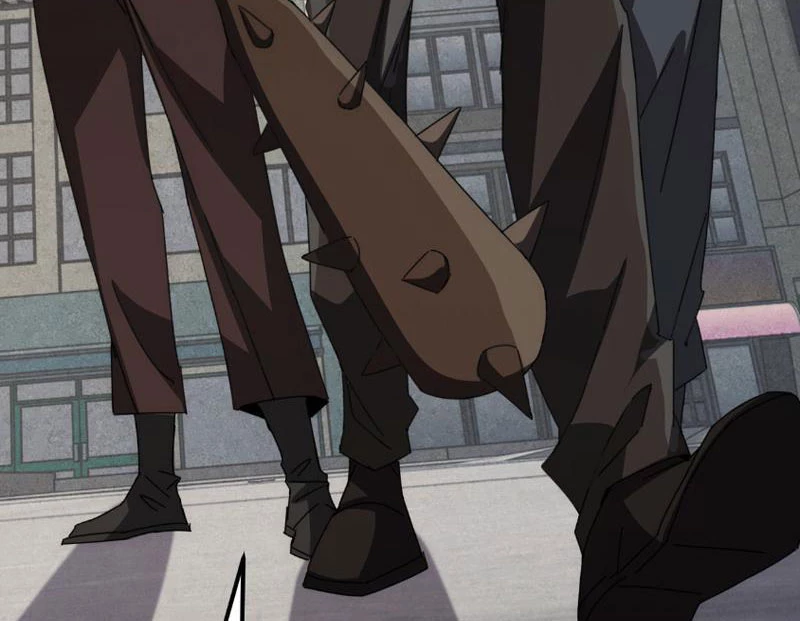 Vạn Tộc Xâm Lược :Mở Đầu Thuần Hóa Cự Thú Cấp Sử Thi Chapter 2 - Trang 3