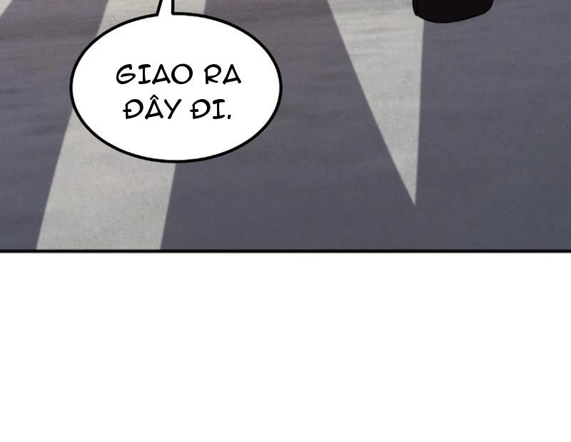 Vạn Tộc Xâm Lược :Mở Đầu Thuần Hóa Cự Thú Cấp Sử Thi Chapter 2 - Trang 3