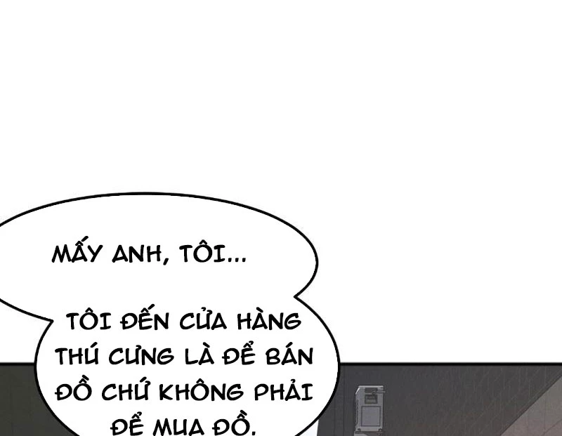 Vạn Tộc Xâm Lược :Mở Đầu Thuần Hóa Cự Thú Cấp Sử Thi Chapter 2 - Trang 3