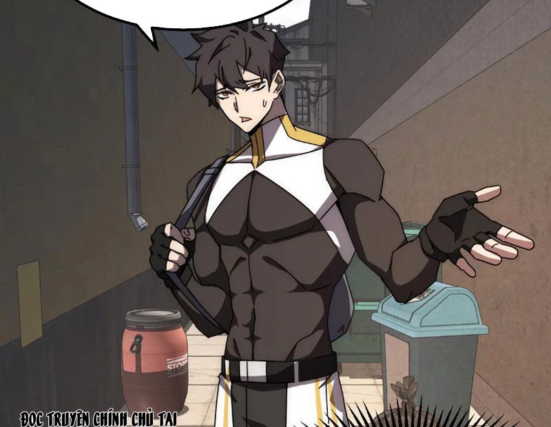 Vạn Tộc Xâm Lược :Mở Đầu Thuần Hóa Cự Thú Cấp Sử Thi Chapter 2 - Trang 3